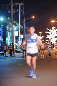 BIB: 
                            <button type="button" onclick="openModal(24612993)" class="btn btn-primary btn-sm float-right btn-popup" data-toggle="modal" data-target=".modal-high-quality">
                        <i class="fas fa-shopping-cart"></i> Add to Cart
                    </button>
                                            <button type="button" onclick="isThisMe(24612993, true)" class="btn btn-success btn-sm float-right btn-popup btn-isme hidden" data-toggle="tooltip" data-placement="bottom" title="นี่คือรูปของคุณใช่ไหม คลิกที่นี่เพื่อเอาเข้าอัลบั้ม">
                        <i class="fas fa-plus"></i> Add to album
                    </button>
                    <button type="button" onclick="isThisMe(24612993, false)" class="btn btn-warning btn-sm float-right btn-popup btn-isnotme hidden">
                        <i class="fas fa-ban"></i> Remove from album
                    </button>